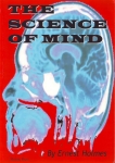 THE SCIENCE OF MIND